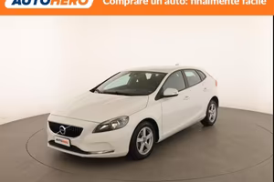 VOLVO V40 LM88659