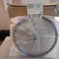 Cerchio anteriore Fulcrum E-Metal 3 27,5