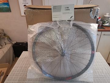 Cerchio anteriore Fulcrum E-Metal 3 27,5