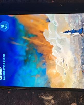 iPhone 15 Pro 128 gb