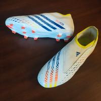 Scarpe da calcio bambino