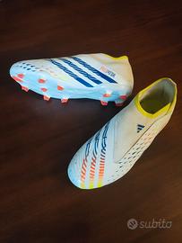 Scarpe da calcio bambino