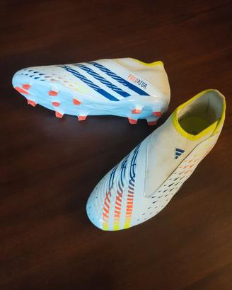 Scarpe da calcio bambino