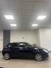 alfa-romeo-giulietta-1-6-jtdm-2-105-cv-distinctive