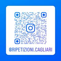 Insegnante di materie scientifiche