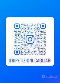 Insegnante di materie scientifiche