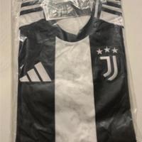 Maglia Juventus TgL Adidas