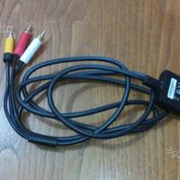 Cavo VGA XBOX 360
