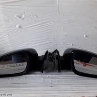 Specchietto retrovisore esterno dx bmw serie 1