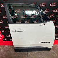 Porta anteriore destra Jeep Renegade