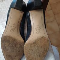 Scarpe da Donna 39