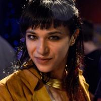 Compagnia anziani, babysitter