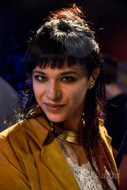 Compagnia anziani, babysitter