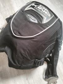 Trapezio Windsurf o Kite DAKINE 