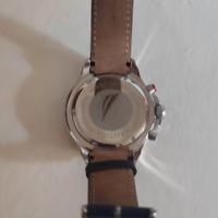 Orologio Nautica 