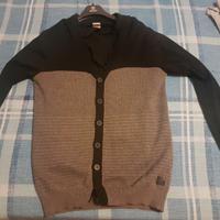 Cardigan Jack & Jones tg.S