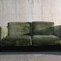 Set Simone di Kazuhide Takahama e Dino Gavina