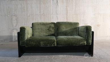 Set Simone di Kazuhide Takahama e Dino Gavina