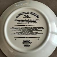 piatto Balia