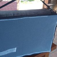 Materassino per Asilo