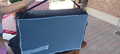 Materassino per Asilo