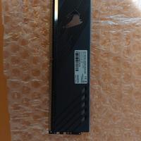 Ram gigabyte 