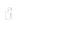 Immagine 29