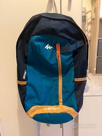 Zaino Quechau 20 litri