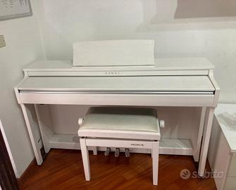 Pianoforte 