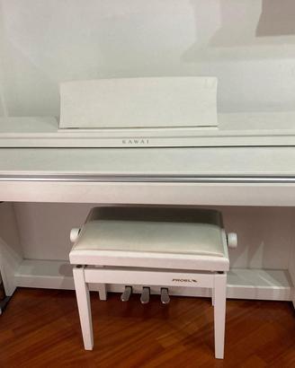 Pianoforte 