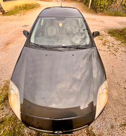 Fiat Bravo 1.9 Diesel - anno 2008