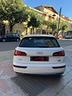 audi-q5-2-0-tdi-190-cv-quattro-s-tronic-business