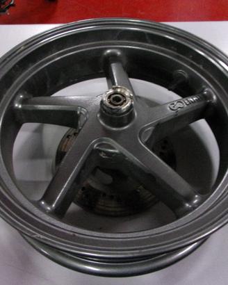 Cerchio Anteriore SUZUKI STREET MAGIC 50