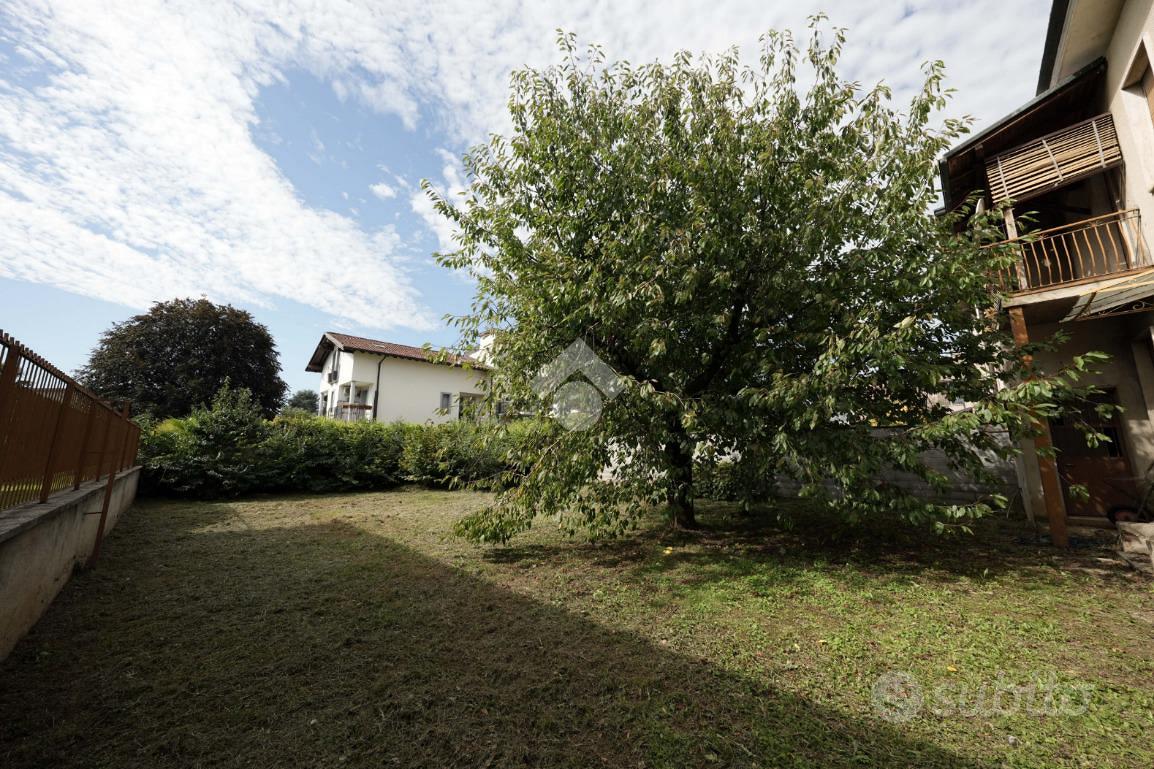 Casa – Sovico, Molino Bassi - Vista 5