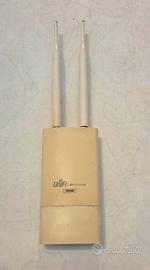 AccessPoint Ubiquiti UniFi AP Outdoor