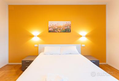 AA Completamente arredato e prezzo tutto compreso