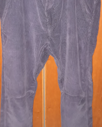 Pantalone uomo harmont blaine