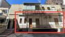 appartamento-centrale-a-catania