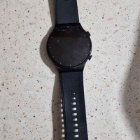 Smartwatch Huawei WATCH GT 2 Pro Night