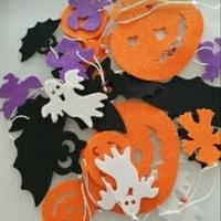 decorazioni Halloween 