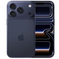 APPLE IPHONE 17 PRO 512GB iOS 26 DISPLAY 6.3" DEE