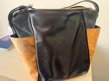 Borsa 1 Classe