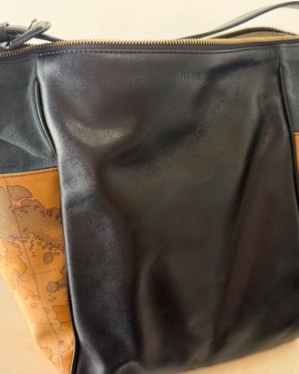Borsa 1 Classe