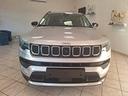 jeep-compass-1-3-turbo-t4-190-cv-phev-at6-4xe-limi