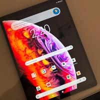 Tablet Android chuwii 11” 128 GB