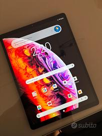 Tablet Android chuwii 11” 128 GB