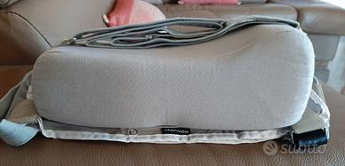 Tutore Spalla con cuscino Abduzione 10° Donjoy