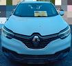 ricambi-vari-renault-kadjar