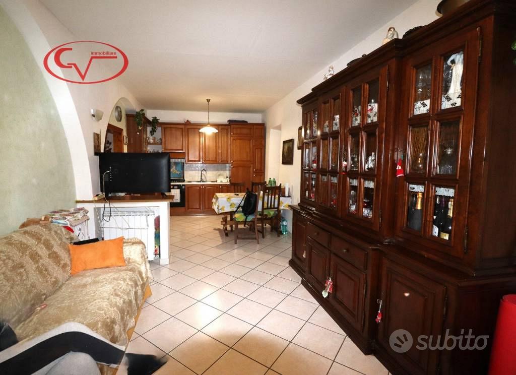 Appartamento – Pergine Valdarno, Pieve a Presciano - Vista 2