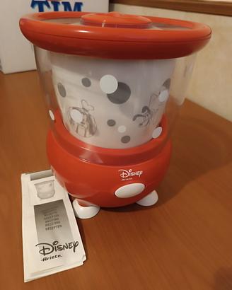 GELATIERA DISNEY